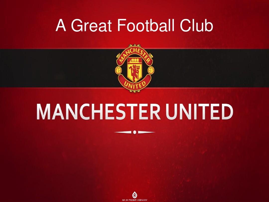 体育全国女足锦标赛：山东体彩女足0-1武汉女足 无缘开门红