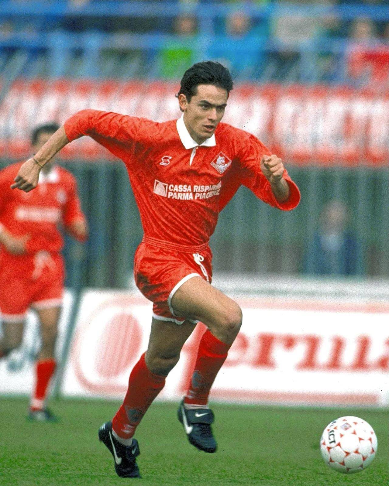 诺兰·阿雷纳多谈攻守平衡