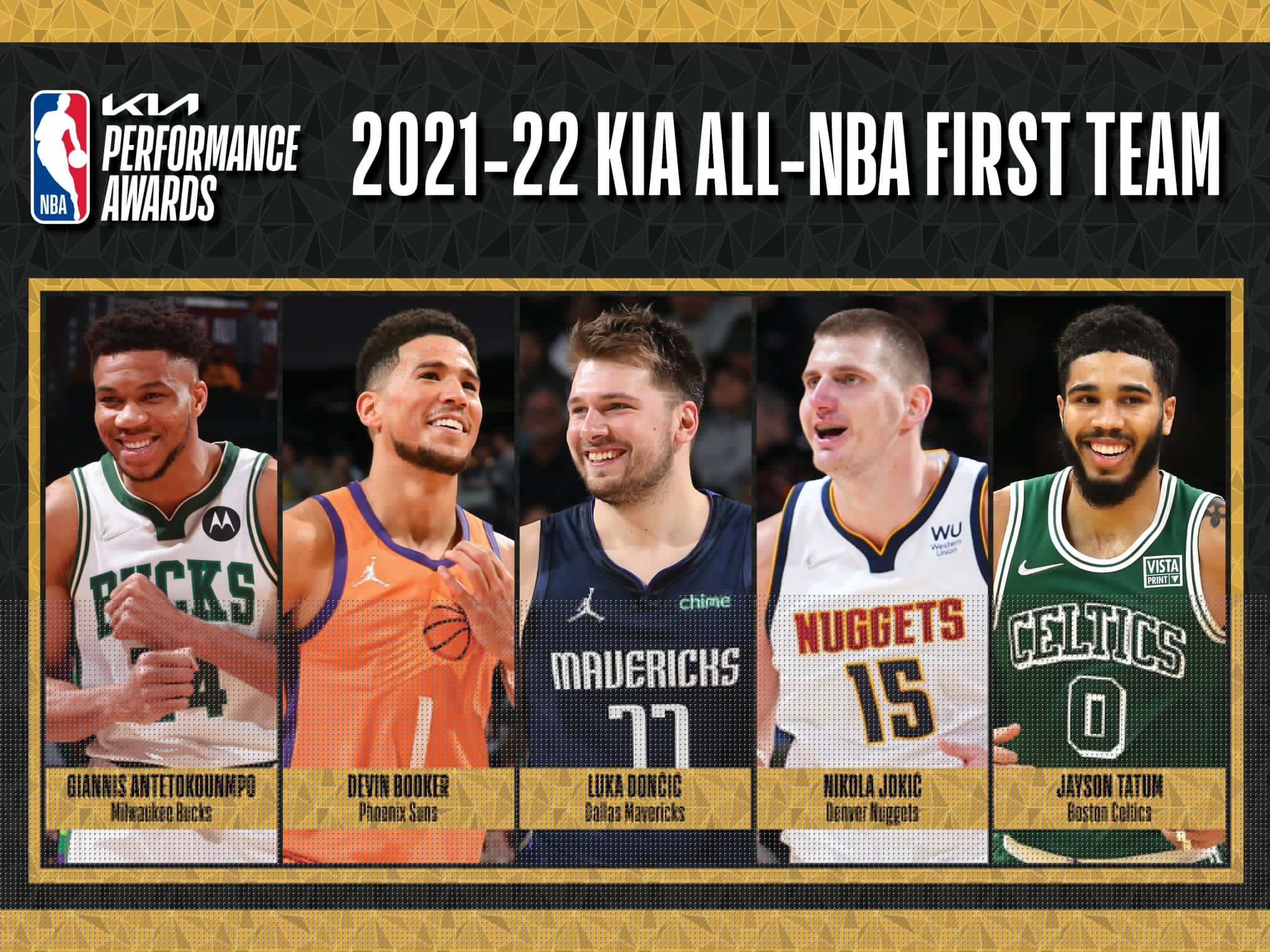 李平康：向戴琳索要欠款的泰山球迷目前需要肝移植